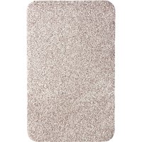 Waschbare Schmutzfangmatte für innen und außen von KLINGEL DE