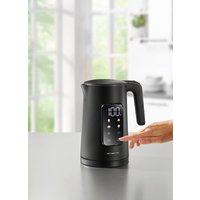 Wasserkocher von KLINGEL DE