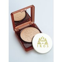 Wet & Dry Profischminke mit Spiegel von KLINGEL DE