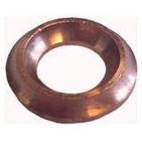 Klinger Gebetsroither Klinger Kupferdichtung f.MABA12 606902 Klinger Gebetsroither Klinger Kupferdichtung f.MABA12 606902 von KLINGER