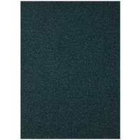 Klingspor - Schleifpapier ps 11 L280xB230mm K.280 f.Lack/Metall SiC von KLINGSPOR