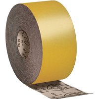 1 x Schleifpapier ps 30 d 115 x 50000 Korn:120 von KLINGSPOR