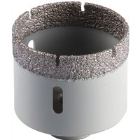 Klingspor - dk 600 f Bohrkronen, 22 x 45 mm 1 Segmente 15 mm, geschlossener Rand Gewinde m 14 Klingspor - dk 600 f Bohrkronen, 22 x 45 mm 1 Segmente 15 mm, geschlossener Rand Gewinde m 14 von KLINGSPOR