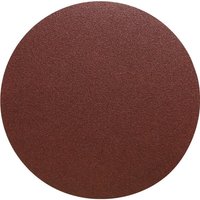 Haftschleifscheibe PS 22 K GLS 3 150mm K80 fHOMetall Korund von KLINGSPOR