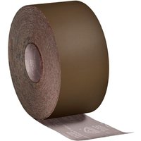Kl 385 jf Rollen, 115 x 50000 mm Korn 240 - Klingspor von KLINGSPOR
