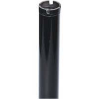Klingspor DR 912 B Bohrkronen, 8 x 2 x 300 mm 1 Segmente 2 x 10 mm, Ringsegment Gewinde 1/2“ von KLINGSPOR