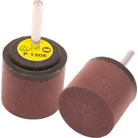 Klingspor Elastische Schleifmittel RFM 652 Klingspor Elastische Schleifmittel RFM 652 von KLINGSPOR
