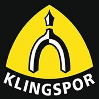 Klingspor Elastische Schleifmittel Klingspor Elastische Schleifmittel von KLINGSPOR