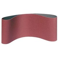 Ls 309 xh Hobbänder, 75 x 533 mm Korn 150 F5 - Klingspor von KLINGSPOR