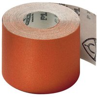 1 x Schleifpapier PL 31 B 95 x 50000 Korn:80 von KLINGSPOR