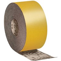 Klingspor PS 30 D Rollen, 115 x 4500 mm Korn 120 Klingspor PS 30 D Rollen, 115 x 4500 mm Korn 120 von KLINGSPOR
