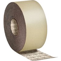 Klingspor PS 33 C Rollen, 110 x 50000 mm Korn 80 Klingspor PS 33 C Rollen, 110 x 50000 mm Korn 80 von KLINGSPOR