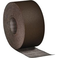 Klingspor - Schleifgeweberolle kl 361 jf 50 m x 100 mm Körnung 100 - 3917 von KLINGSPOR