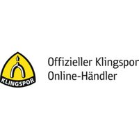 Klingspor Schleifpapier KL 385 JF Klingspor Schleifpapier KL 385 JF von KLINGSPOR