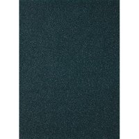 Klingspor - Schleifpapier ps 11 L280xB230mm K.280 f.Lack/Metall SiC von KLINGSPOR