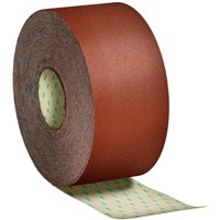 Ps 22 n Rollen, 115 x 50000 mm Korn 80 - Klingspor von KLINGSPOR