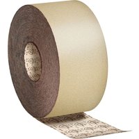 Ps 33 c Rollen, 115 x 50000 mm Korn 120 - Klingspor von KLINGSPOR