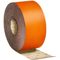 Pl 31 b Rollen, 115 x 50000 mm Korn 280 - Klingspor von KLINGSPOR