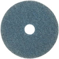 Klingspor - Vliesschleifscheibe nds 400 k ø 150 mm ( 8000461499 ) von KLINGSPOR