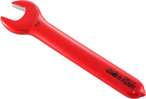 KLK 1-HT300018 Isolierter Festschlüssel von SAUDA