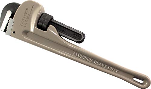 KLK 1-HT330004 Schlüssel Heavy Duty von SAUDA