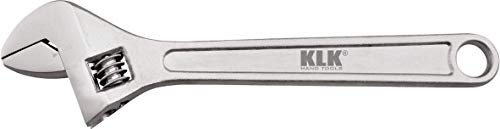 KLK 1-HT360001 Verstellbarer Schlüssel von KLK