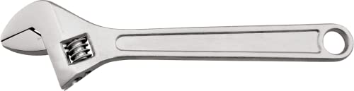 KLK 1-HT360005 Verstellbarer Schlüssel von SAUDA