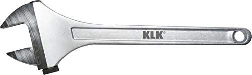 KLK 1-HT360102 Verstellbarer Schlüssel von KLK