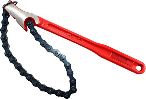 KLK 1-HT380001 Umschaltknarre von SAUDA