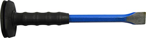 KLK 1-HT440011 Spitzmeißel von SAUDA