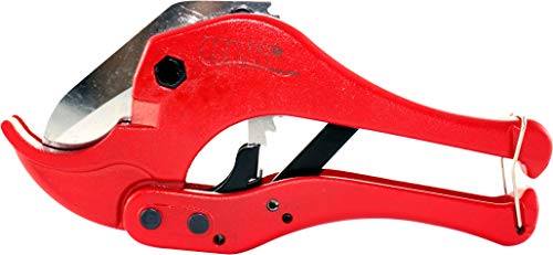 KLK 1-HT530005 Rohrschneider General KLK 1-HT530005 Rohrschneider General von SAUDA