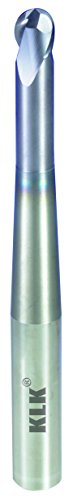 KLK 228100200 Fräser KLK 228100200 Fräser von KLK