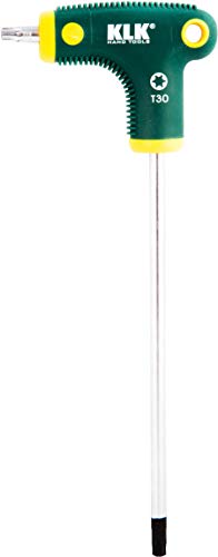 KLK HT120020 T-Griff von SAUDA