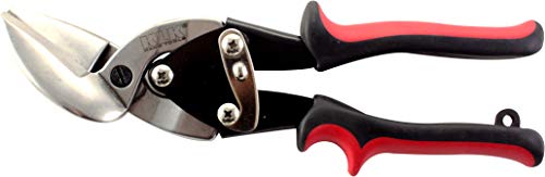 KLK HT260005 Gelenkschere von SAUDA