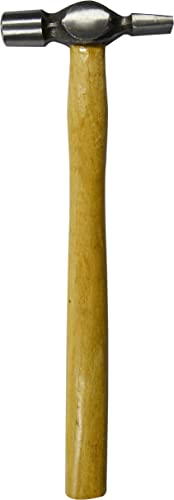 KLK HT400020 Mechanischer Ananashammer, 185 g von KLK