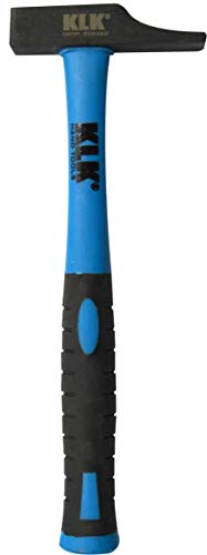 KLK HT400040 Schreinerhammer 22 mm KLK HT400040 Schreinerhammer 22 mm von SAUDA