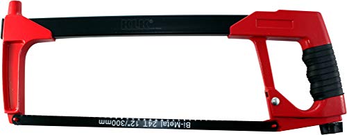 KLK HT410000 Sägebogen von SAUDA