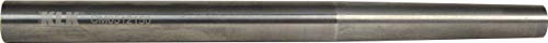 Modularer Griff mit Vibrationsschutz. von SAUDA