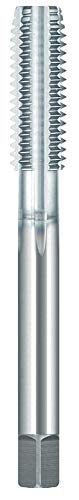 Stecker 914200 M 6 6HX MD TiCN GH3 von SAUDA