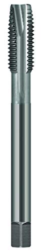 Stecker VAB00VP M 6x0,75 DIN374/B VA-OX von KLK