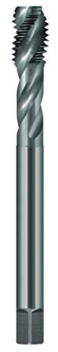 Stecker VAC40VP M 5 DIN371/C VA-OX von SAUDA