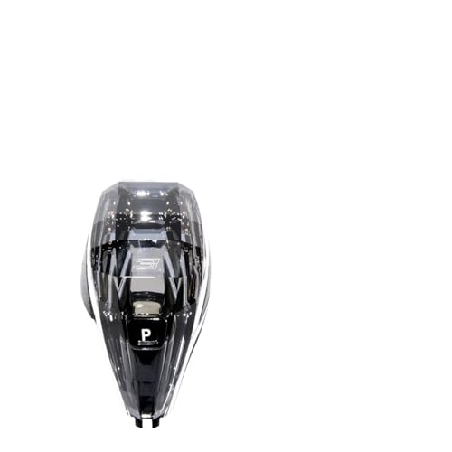 Schaltknäufe Für 3er-Reihe Für X3 Für X4 Für X5 Für X6 F44 G20 G05 G06 G01 G02 G08 Set Crystal Gear Shift Knob Lever Automatic Handle Gear Lever Knob(3Series G20 G28) von KLKWSFGFZK
