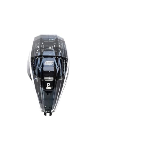 Schaltknäufe Für 3er-Reihe Für X3 Für X4 Für X5 Für X6 F44 G20 G05 G06 G01 G02 G08 Set Crystal Gear Shift Knob Lever Automatic Handle Gear Lever Knob(8 Series G14 G15 G16) von KLKWSFGFZK