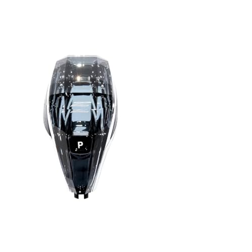 Schaltknäufe Für 3er-Reihe Für X3 Für X4 Für X5 Für X6 F44 G20 G05 G06 G01 G02 G08 Set Crystal Gear Shift Knob Lever Automatic Handle Gear Lever Knob(Z4 Series G29) von KLKWSFGFZK