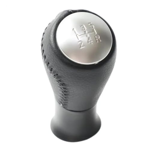 Schaltknäufe Für Accord VII 7 MK7 2003-2008 Schaltknauf Schalthebel Stick Gamasche Boot Abdeckung Autos Zubehör Gear Lever Knob Schaltknäufe Für Accord VII 7 MK7 2003-2008 Schaltknauf Schalthebel Stick Gamasche Boot Abdeckung Autos Zubehör Gear Lever Knob von KLKWSFGFZK