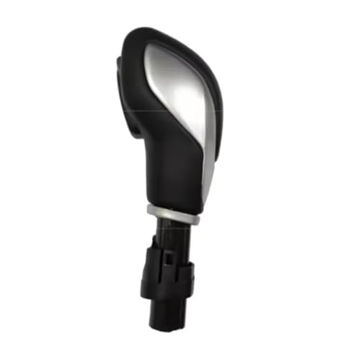 Schaltknäufe Für Ford Für Mondeo Getriebe Shifter Handball DG9P7L010FA3JA6 DG9P7L010CB3JA6 Automatische Auto Leder Schaltknauf Gear Lever Knob Schaltknäufe Für Ford Für Mondeo Getriebe Shifter Handball DG9P7L010FA3JA6 DG9P7L010CB3JA6 Automatische Auto Leder Schaltknauf Gear Lever Knob von KLKWSFGFZK