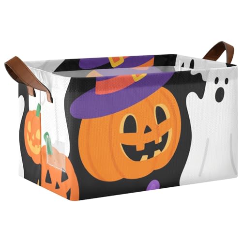 KLL Aufbewahrungskörbe aus Stoff, faltbar, mit Griffen, Würfel-Organizer für Speisekammer, Regale, Schubladen, Schreibtisch, Schrank, Klassenzimmer, Büro, 2 Stück KLL Aufbewahrungskörbe aus Stoff, faltbar, mit Griffen, Würfel-Organizer für Speisekammer, Regale, Schubladen, Schreibtisch, Schrank, Klassenzimmer, Büro, 2 Stück von KLL