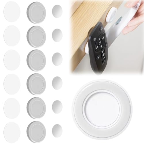 Magnethalterung Fernbedienungshalter,6pcs Magnethalterung Fernbedienungshalter Wandhalterung,Magnetische Wandhalterung Fernbedienung,Fernbedienungshalter Wand,Fernbedienung Halterung Schule Zuhause Magnethalterung Fernbedienungshalter,6pcs Magnethalterung Fernbedienungshalter Wandhalterung,Magnetische Wandhalterung Fernbedienung,Fernbedienungshalter Wand,Fernbedienung Halterung Schule Zuhause von KLLJ