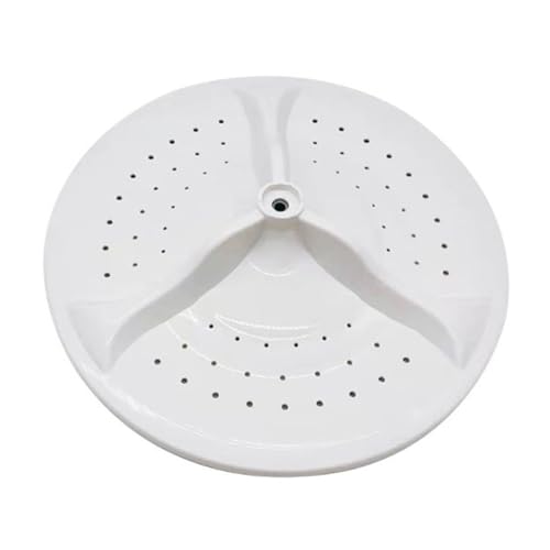 KLLJRFW Washer Washplate Replacement W10752283 Compatible with Washing Machine Replaces W10834890 W10609476 PS10064549 AP5956378 3452757 von KLLJRFW