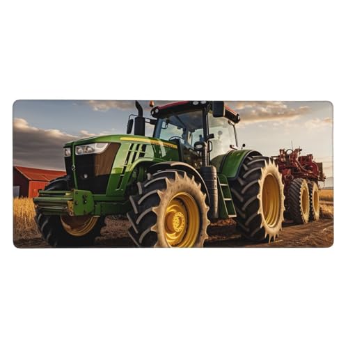 Großes Gaming-Mauspad, 40,6 x 90,2 cm, rutschfestes, verlängertes XXL-Mauspad, lange Schreibtischunterlage mit genähten Kanten, für Tastatur, Heimbüro, Gaming, Arbeit, Ersatzteile für Großes Gaming-Mauspad, 40,6 x 90,2 cm, rutschfestes, verlängertes XXL-Mauspad, lange Schreibtischunterlage mit genähten Kanten, für Tastatur, Heimbüro, Gaming, Arbeit, Ersatzteile für von KLLTYHMU